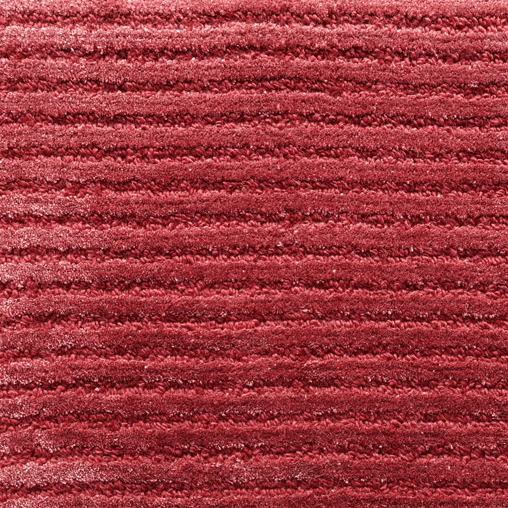 Tapis Row 2 Rug gallery detail image
