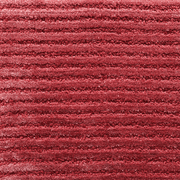 Tapis Row 2 Rug gallery detail image