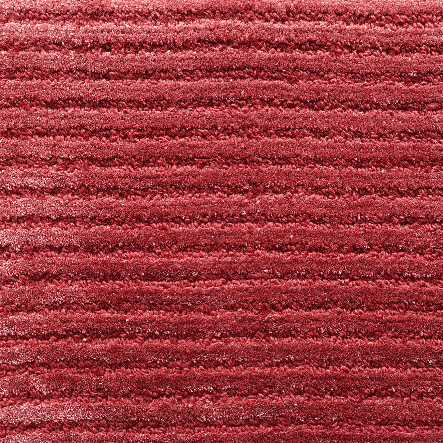 Tapis Row 2 gallery detail image