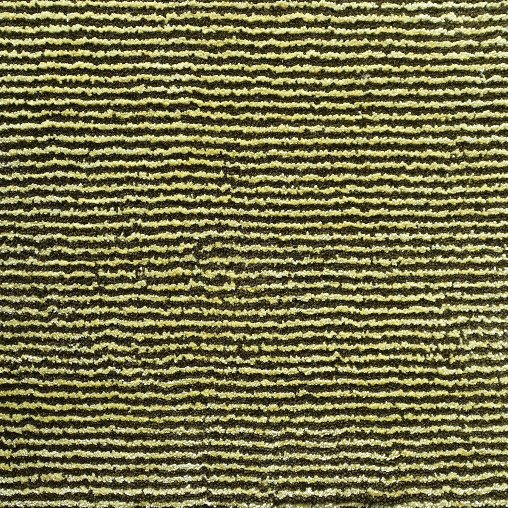 Tapis Fine Line gallery detail image