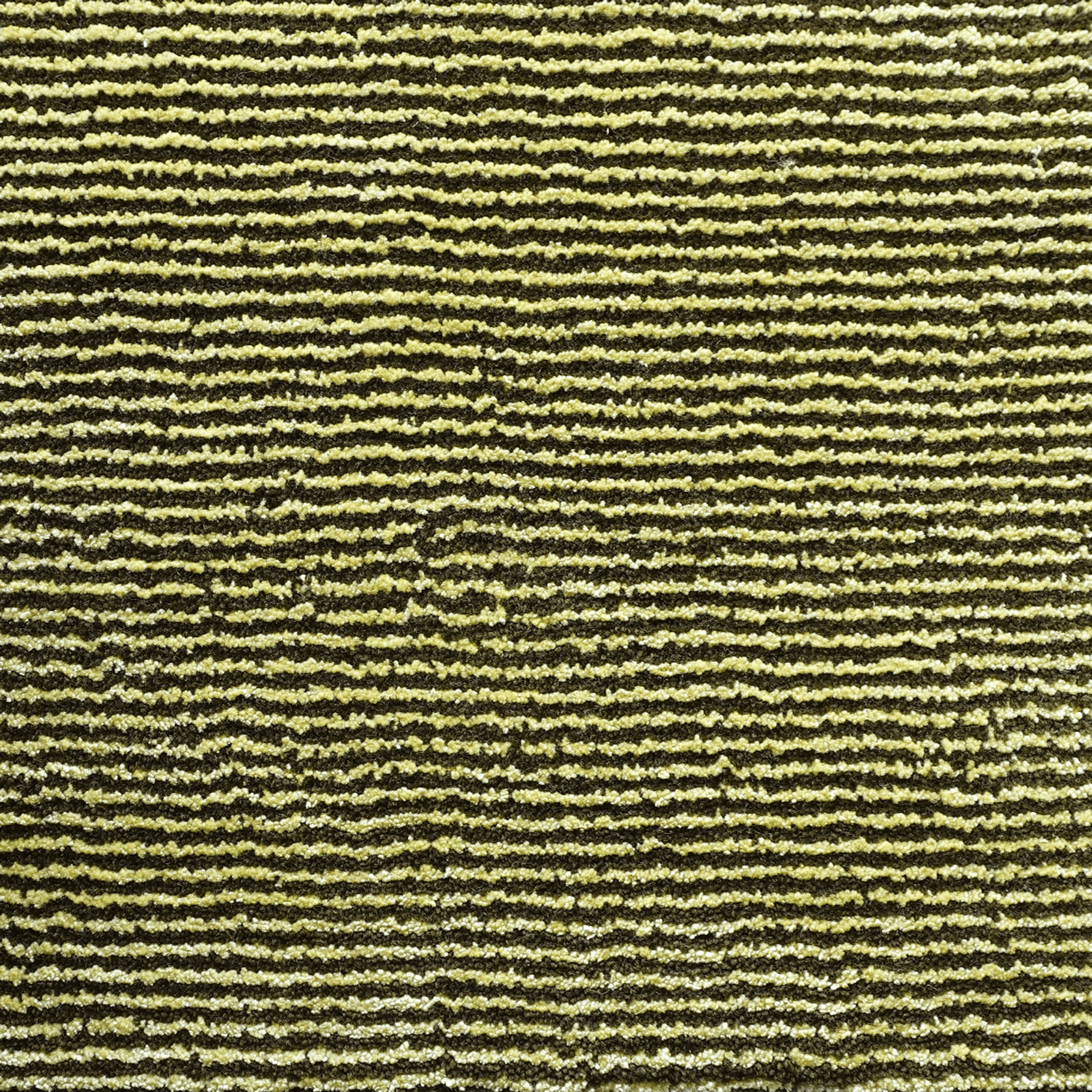 Tapis Fine Line gallery detail image