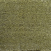 Tapis Fine Line gallery detail image