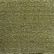 Tapis Fine Line gallery detail image