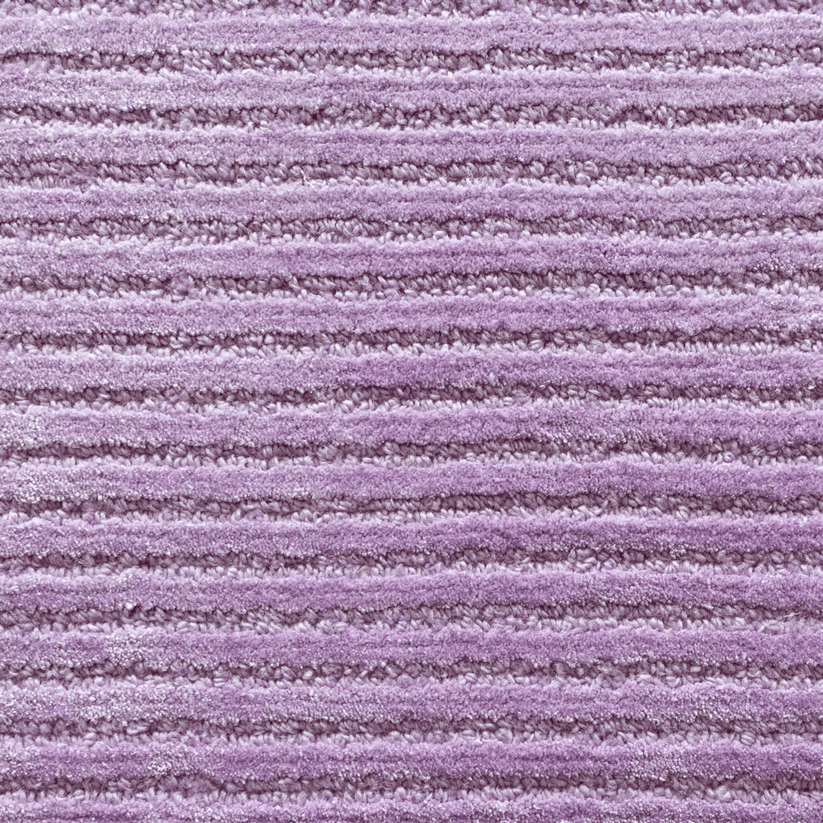 Tapis Row 2 Rug gallery detail image