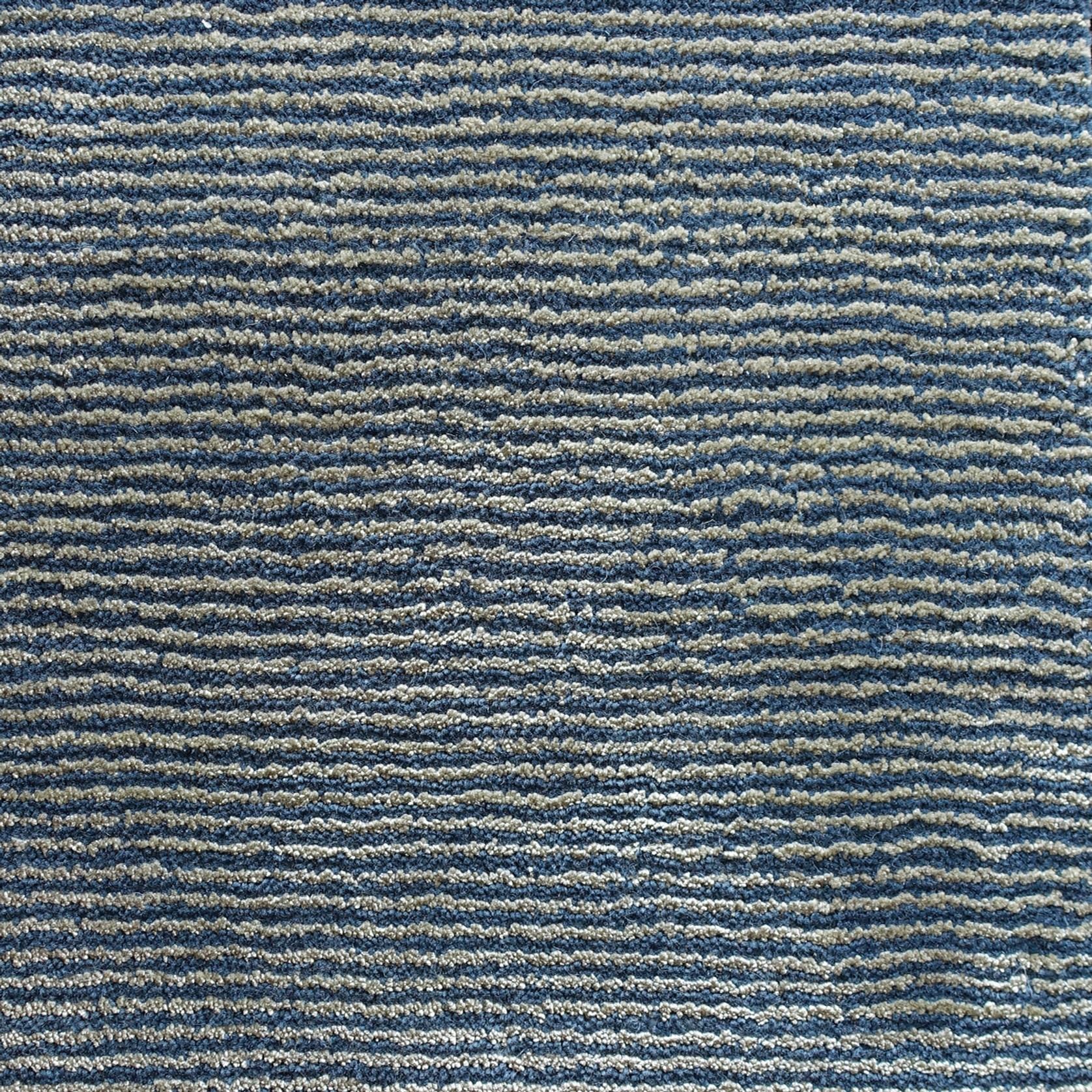 Tapis Fine Line gallery detail image