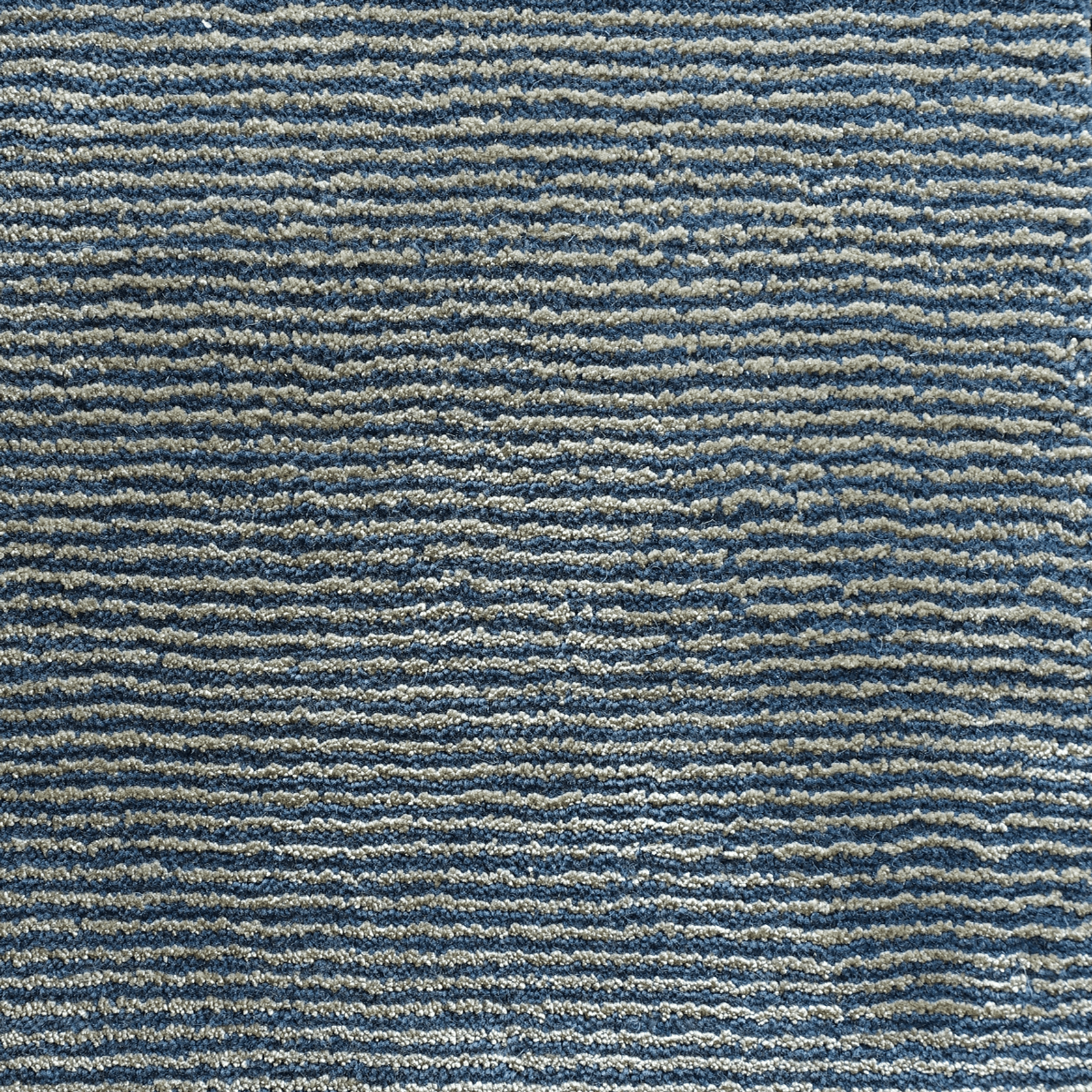 Tapis Fine Line gallery detail image