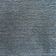 Tapis Fine Line gallery detail image