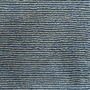Tapis Fine Line gallery detail image
