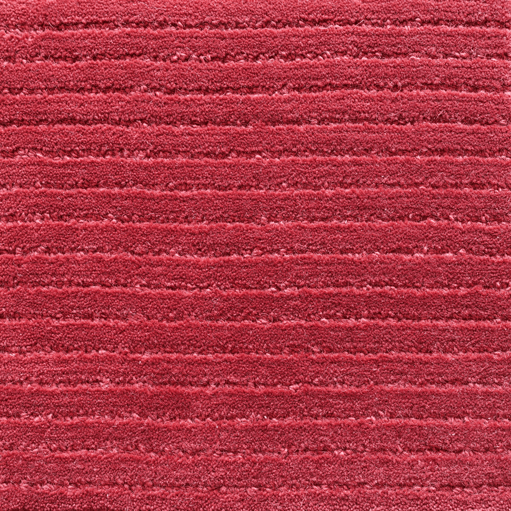 Tapis Row 2 Rug gallery detail image