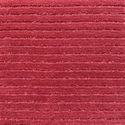 Tapis Row 2 Rug gallery detail image