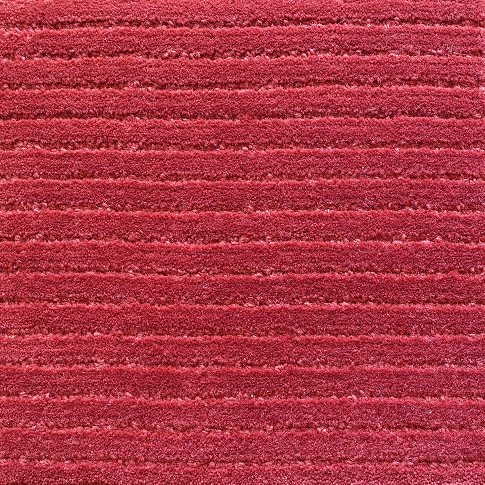 Tapis Row 2 gallery detail image