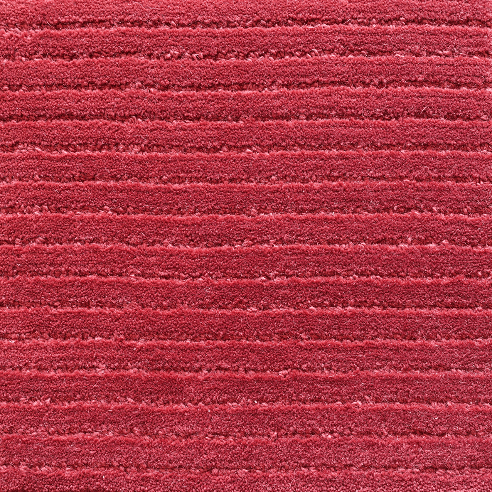 Tapis Row 2 gallery detail image