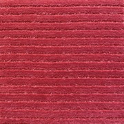 Tapis Row 2 gallery detail image