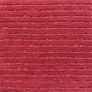 Tapis Row 2 gallery detail image