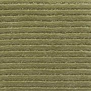 Tapis Row 2 Rug gallery detail image