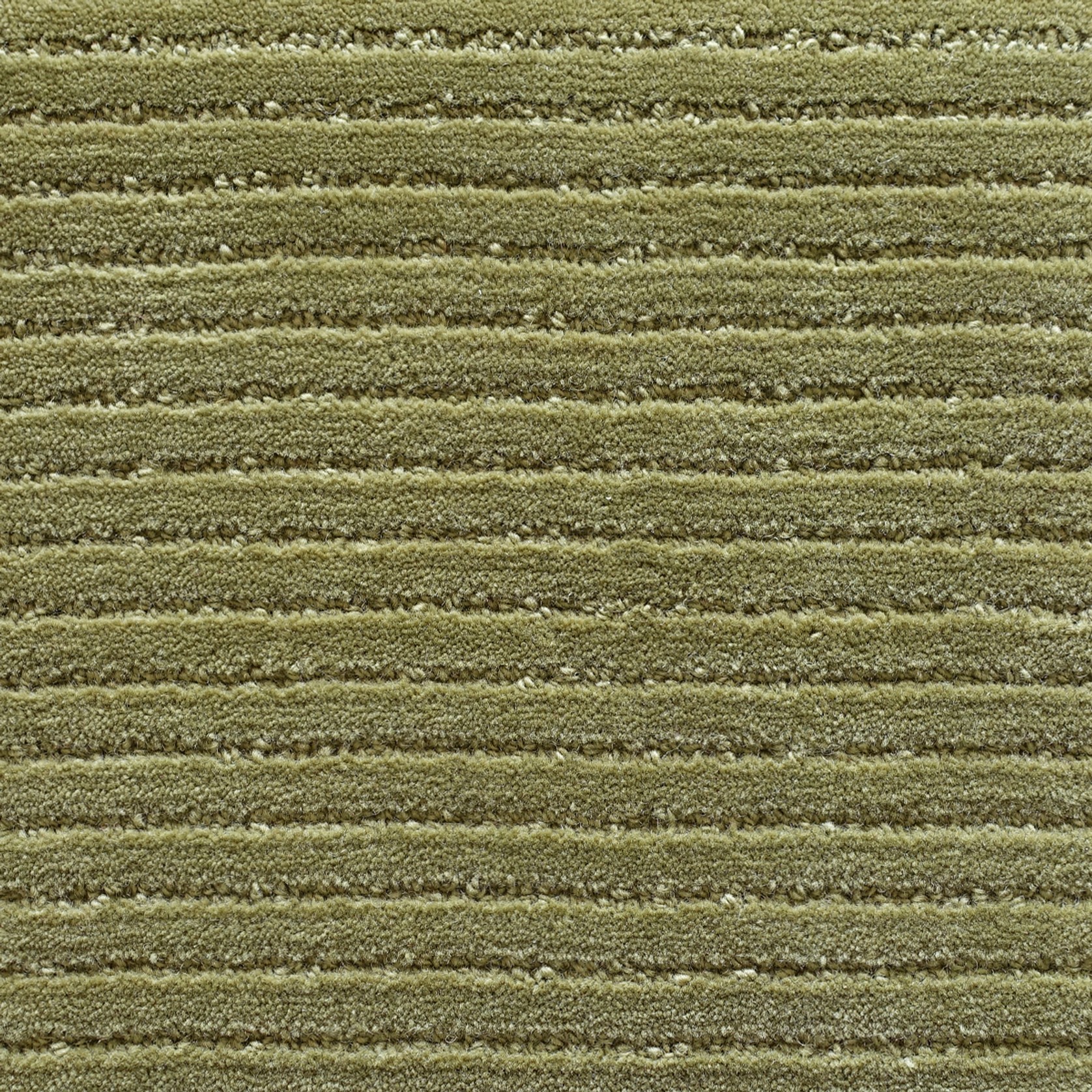 Tapis Row 2 gallery detail image