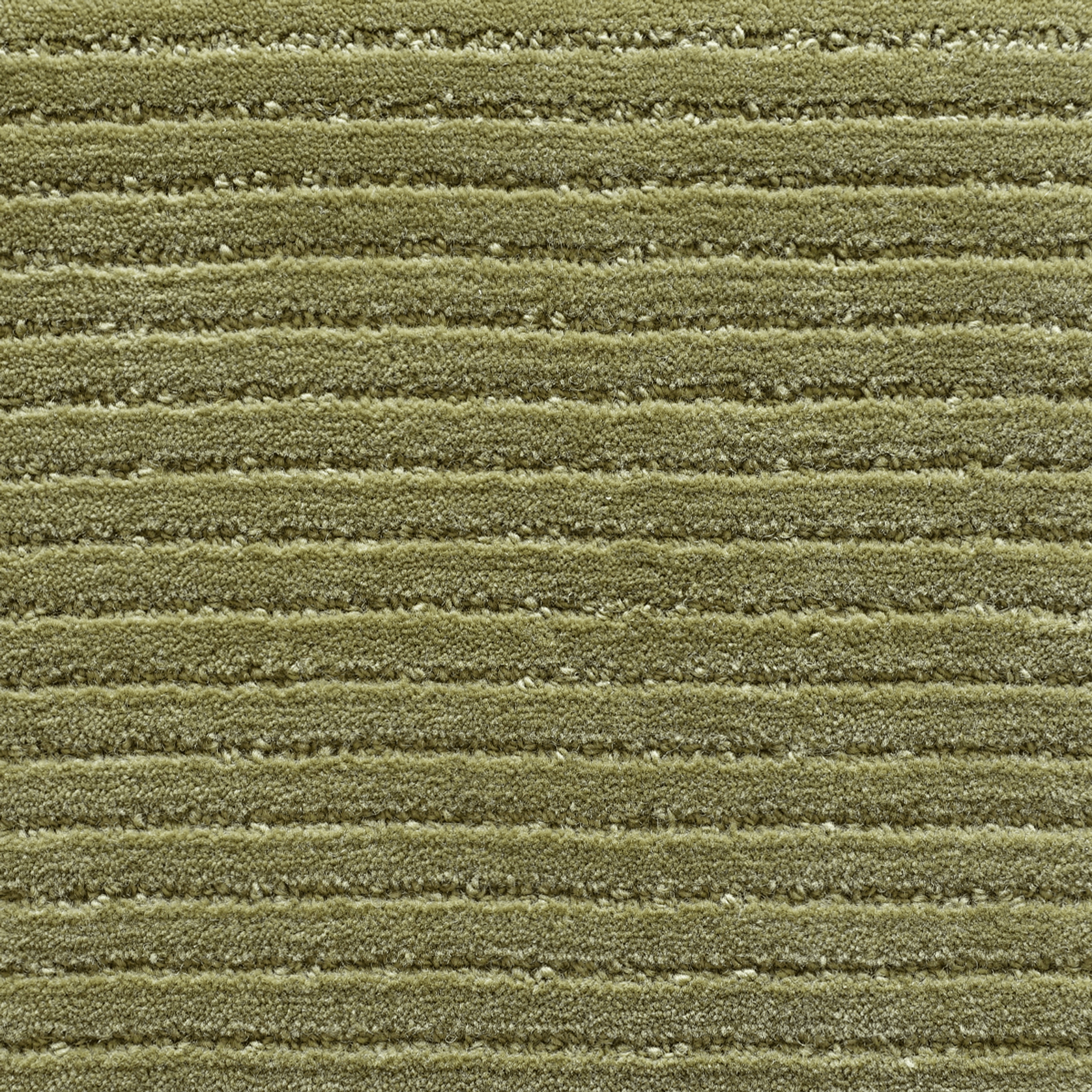 Tapis Row 2 gallery detail image