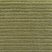 Tapis Row 2 gallery detail image