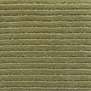 Tapis Row 2 gallery detail image