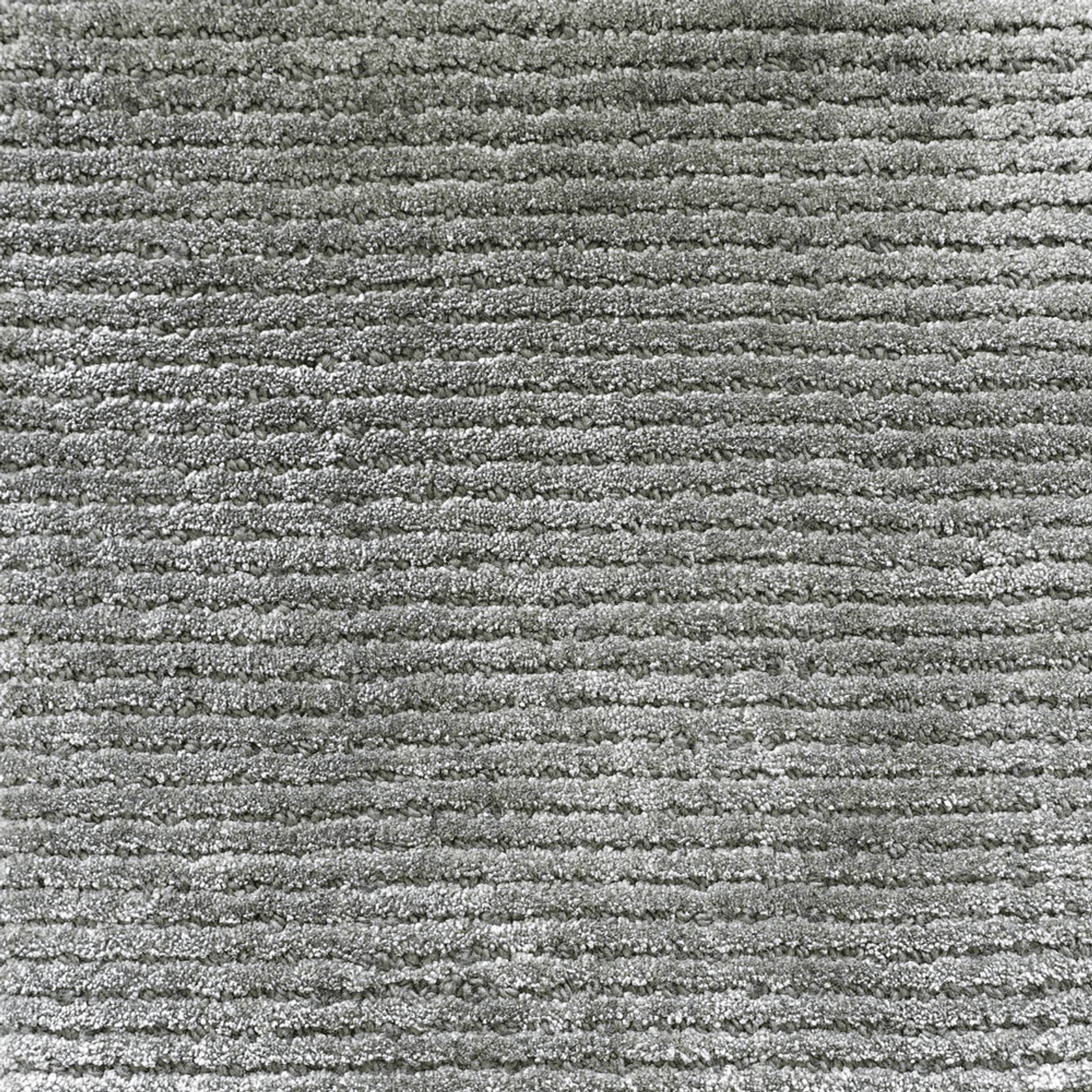 Tapis Row 1 Rug gallery detail image