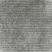 Tapis Row 1 Rug gallery detail image