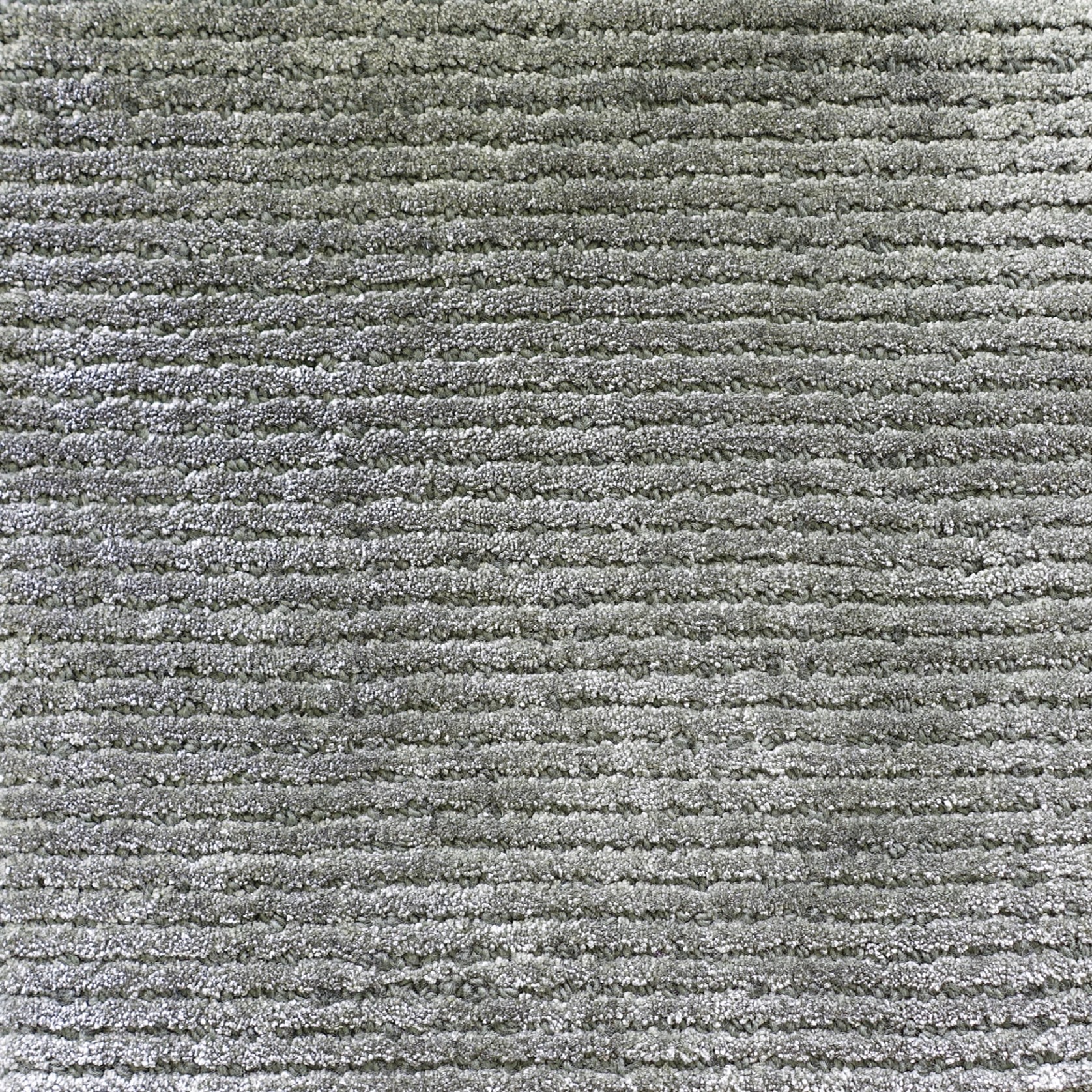 Tapis Row 1 gallery detail image