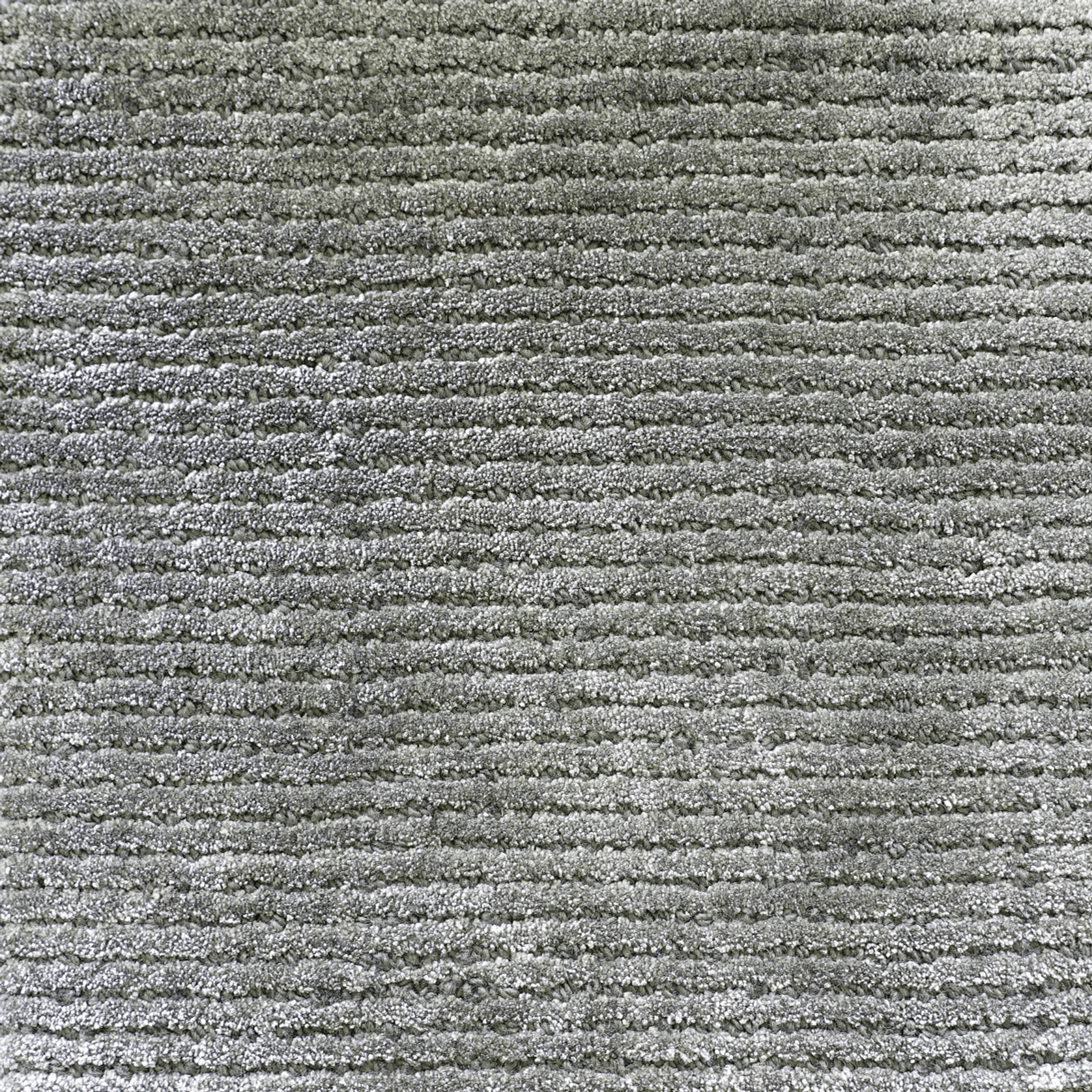 Tapis Row 1 gallery detail image