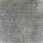 Tapis Row 1 gallery detail image