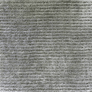 Tapis Row 1 gallery detail image