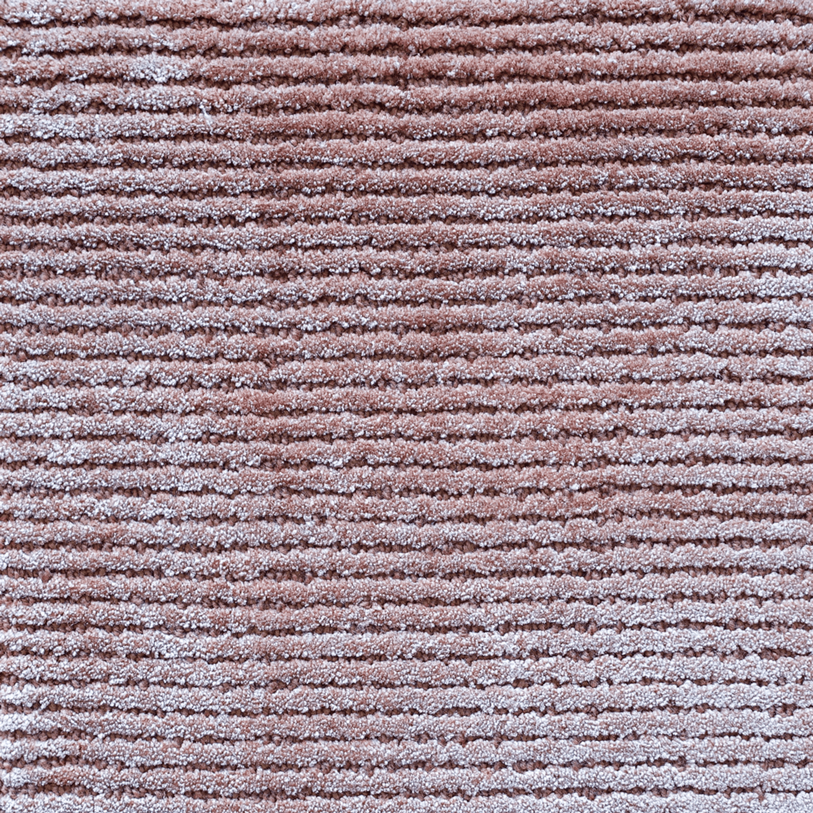 Tapis Row 1 Rug gallery detail image