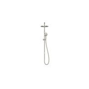 Minimalist MK2 Shower System gallery detail image