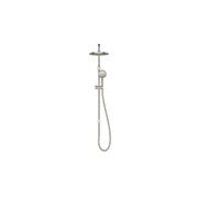 Minimalist MK2 Shower System gallery detail image