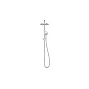 Minimalist MK2 Shower System gallery detail image