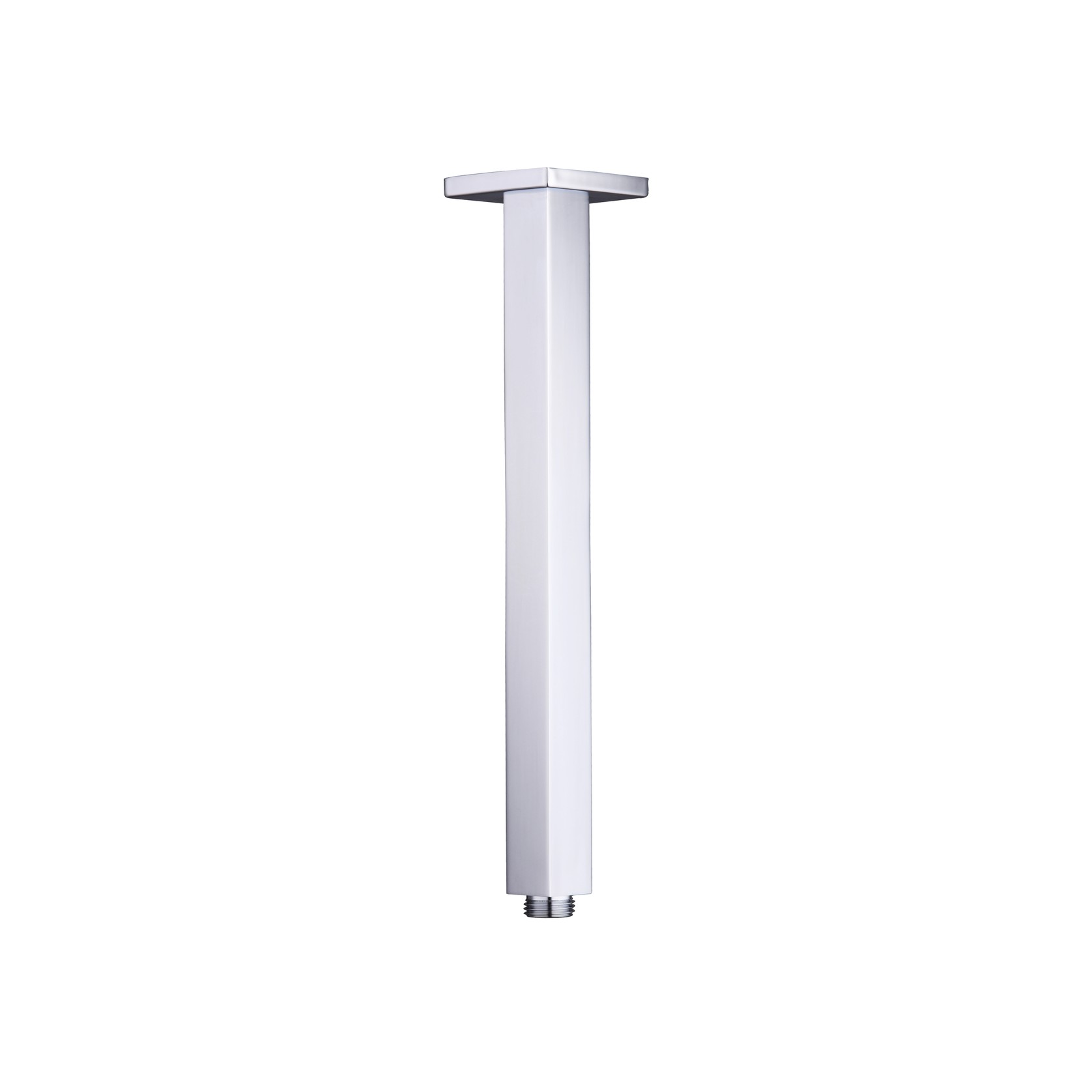 Monaco Ceiling Mounted Shower Arm gallery detail image