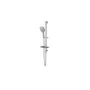 Monaco Hand Shower With Rail gallery detail image