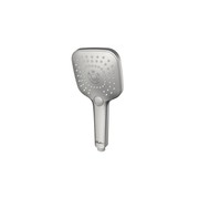 Monaco Hand Shower Head gallery detail image