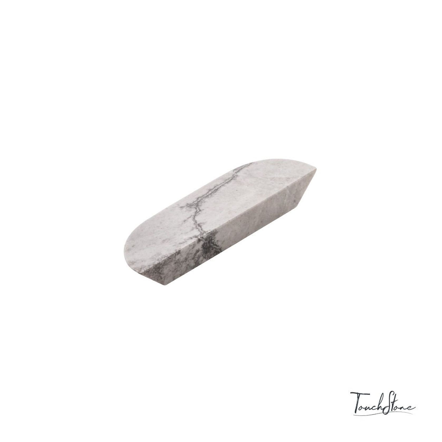 Marble Ova Pull Handle gallery detail image