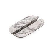 Marble Ova Pull Handle gallery detail image
