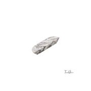 Marble Ova Pull Handle gallery detail image