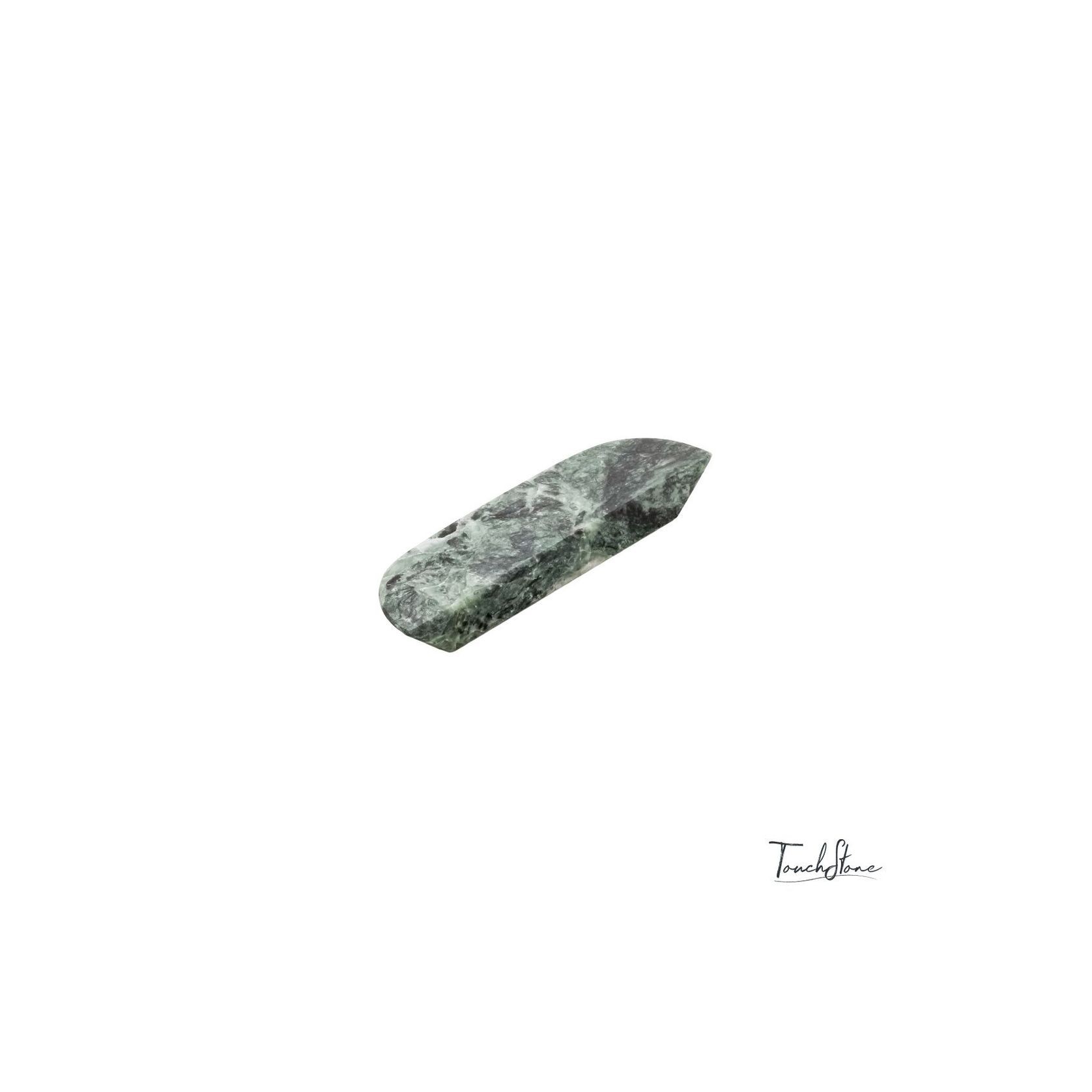 Marble Ova Pull Handle gallery detail image