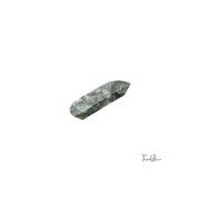 Marble Ova Pull Handle gallery detail image