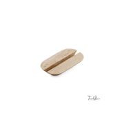 Marble Ova Pull Handle gallery detail image