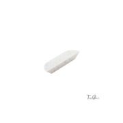 Marble Ova Pull Handle gallery detail image