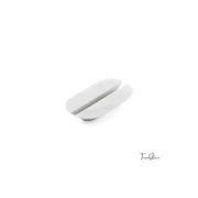 Marble Ova Pull Handle gallery detail image