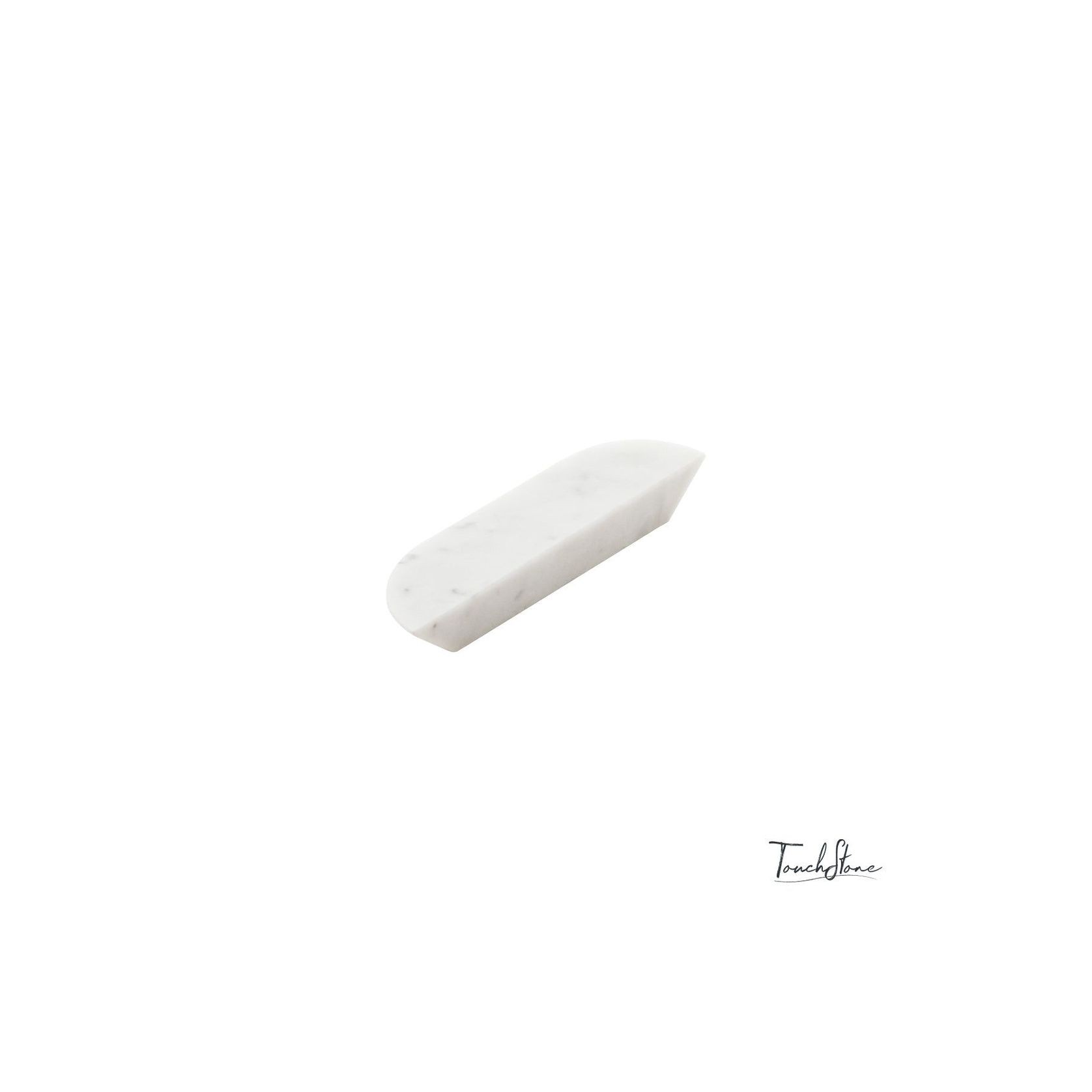 Marble Ova Pull Handle gallery detail image