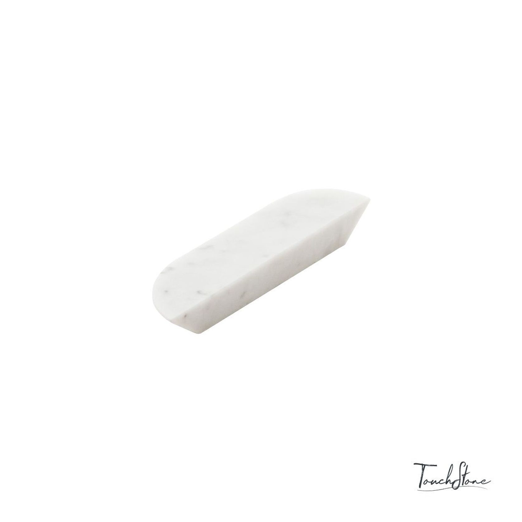 Marble Ova Pull Handle gallery detail image