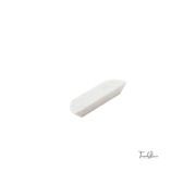 Marble Ova Pull Handle gallery detail image