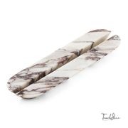 Marble Ova Pull Handle gallery detail image