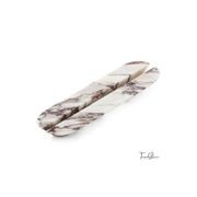 Marble Ova Pull Handle gallery detail image