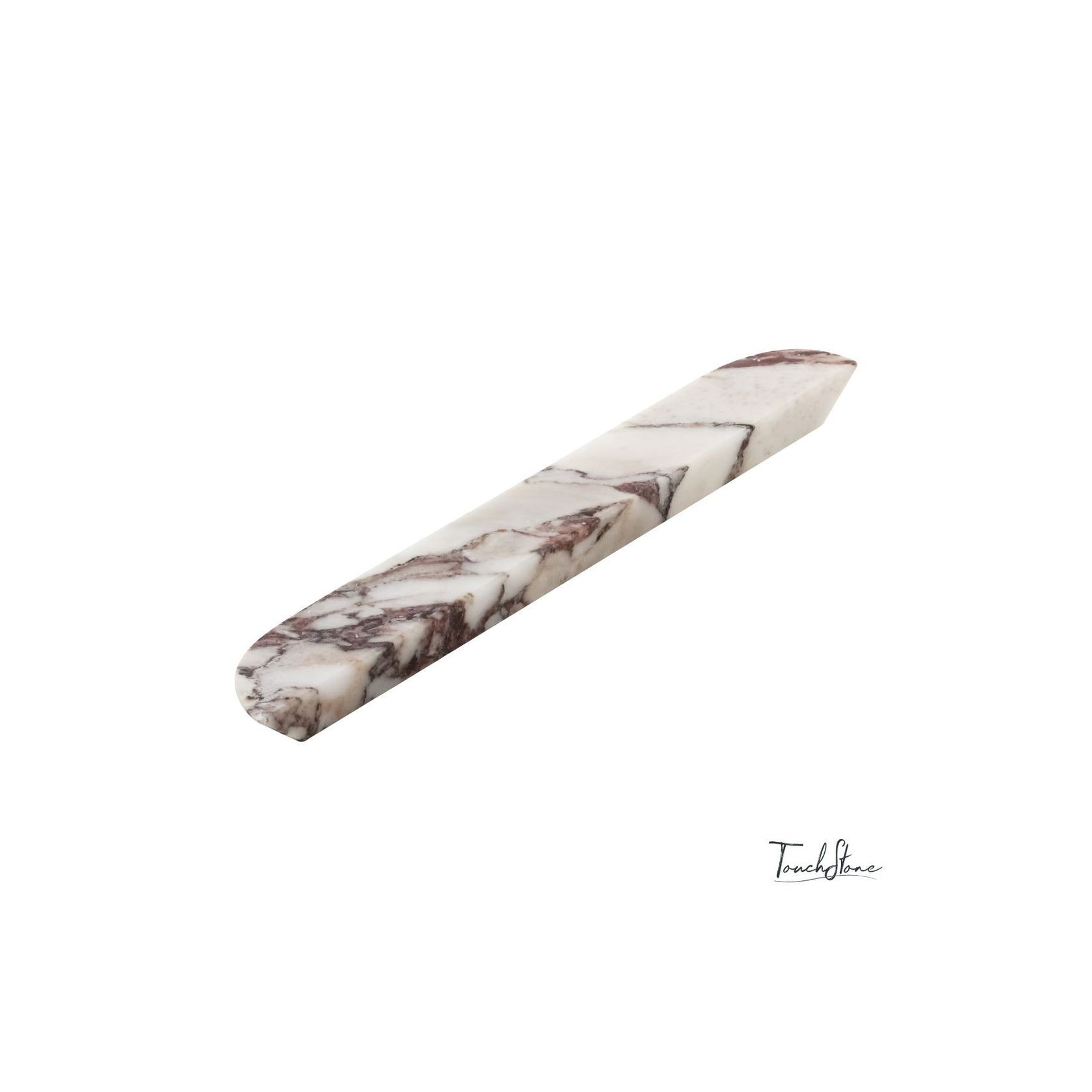 Marble Ova Pull Handle gallery detail image